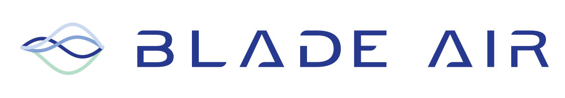 Blade Air